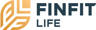 FinFit